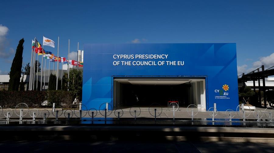 5386742068738861 55049676845 28b8ae7ba2 k