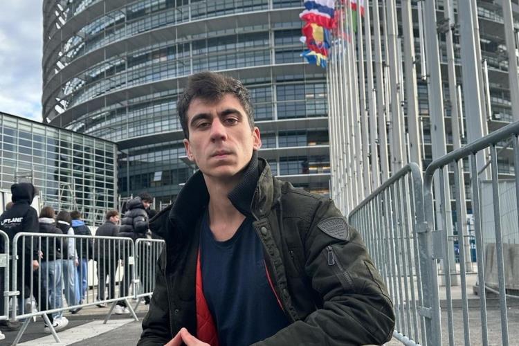 5386750423161157 image