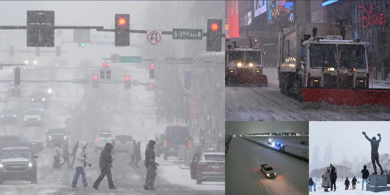 5386751998492788 image