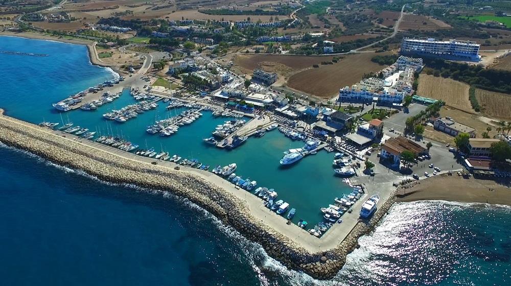 5371958118548541 ΛΙΜΑΝΙ ΛΑΤΣΙ