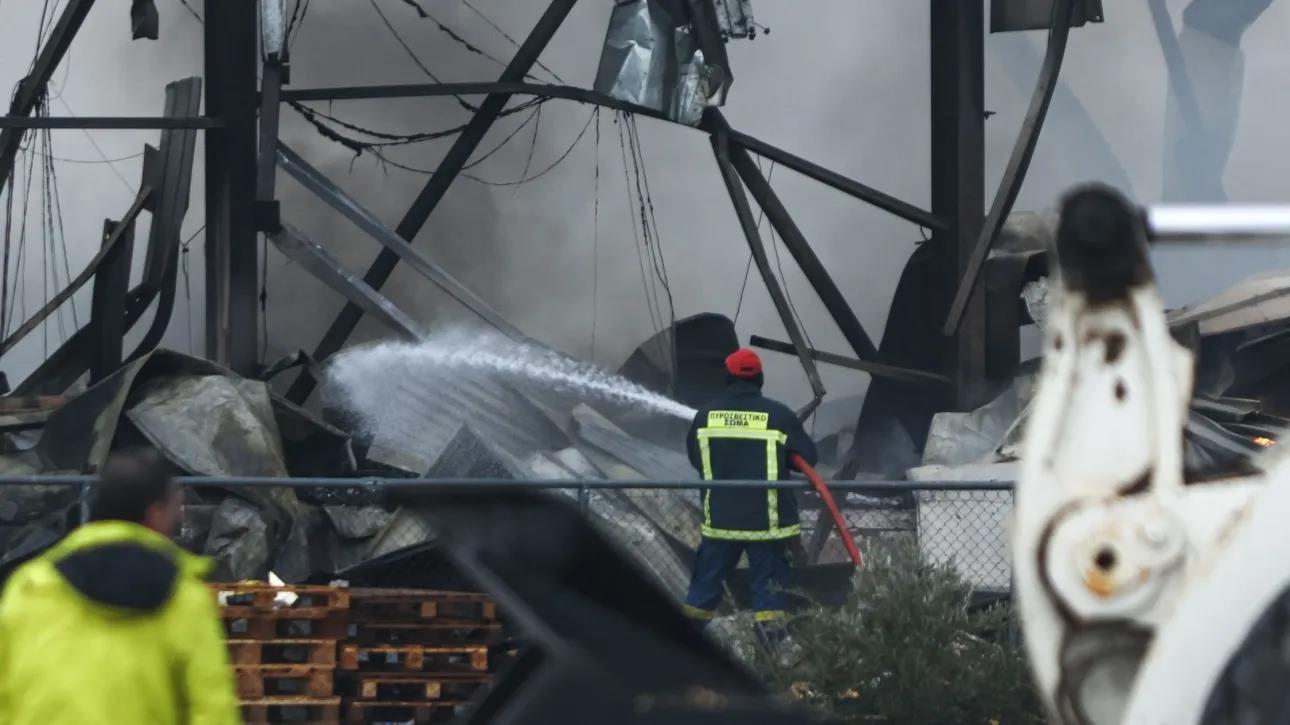 5386763542183855 image