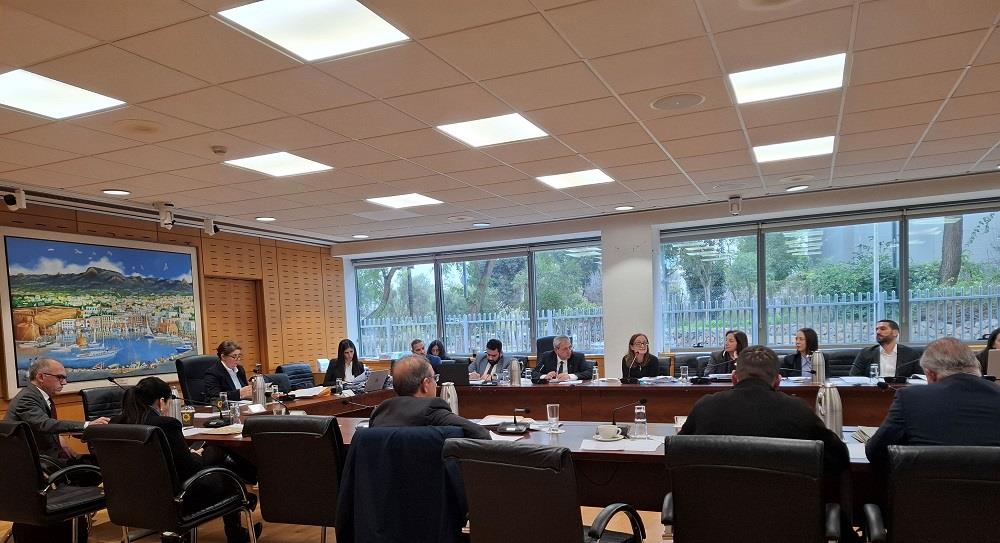 5386762335326497 DOC.20260126.9719567.20260126 115137