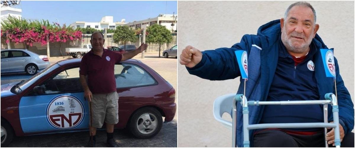 5386767781209543 collage55654