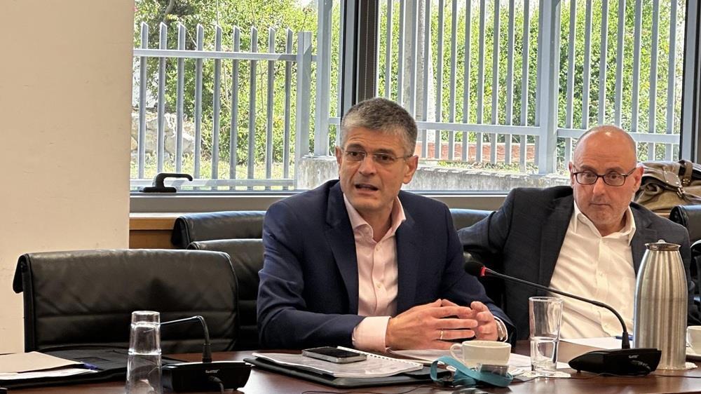 5386794771508614 cache 1300x500 Analog medium 435676 113656 25 09 11 152855