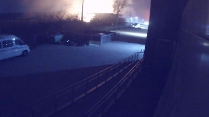 5386818018127569 image