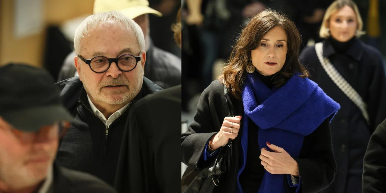 5386863549743519 image