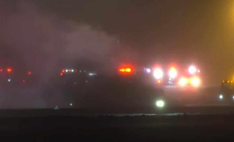 5386869359979150 image