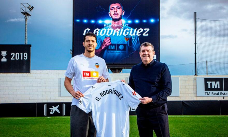 5386884291288244 megaguido2 192132