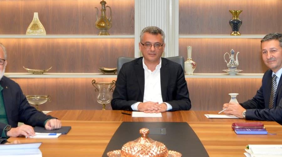 5386917602142901 616128107 10163010222106137 5659872151884145940 n