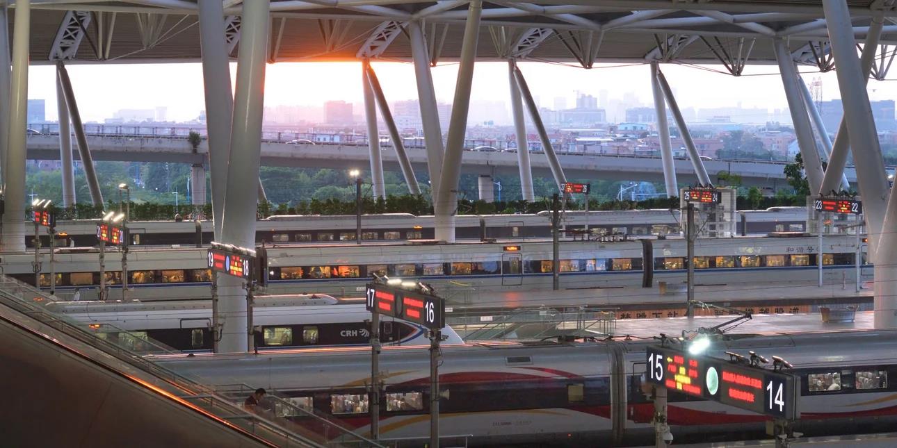 5386927622372483 image