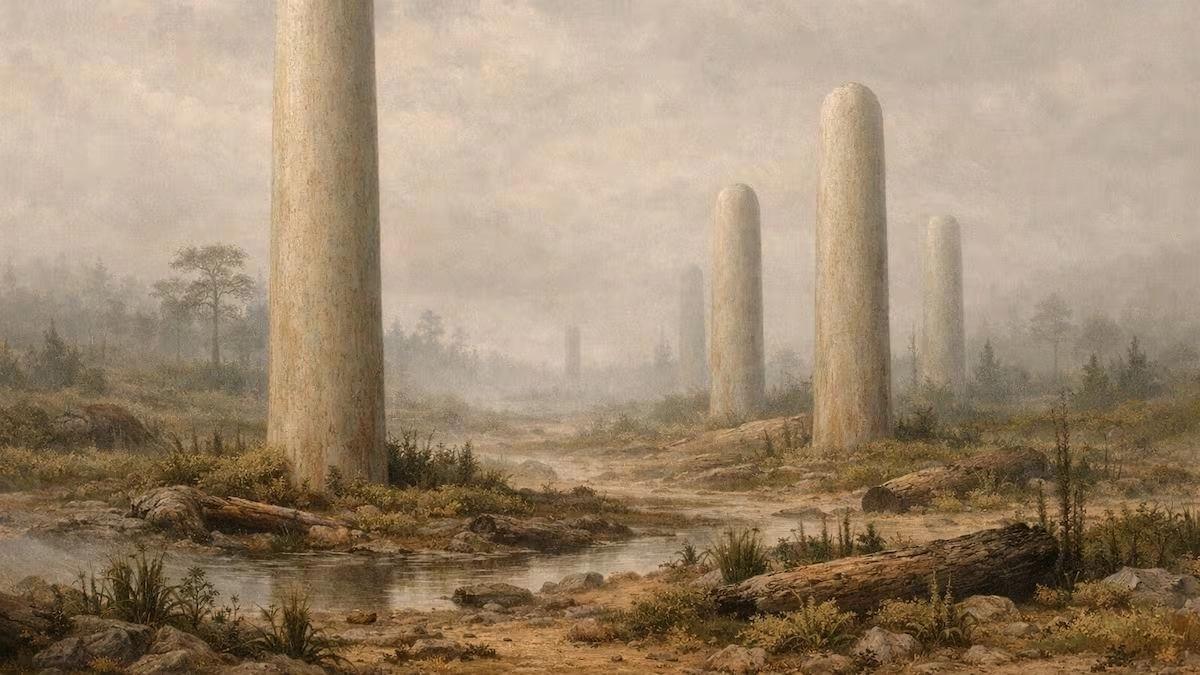 5386940640432254 image