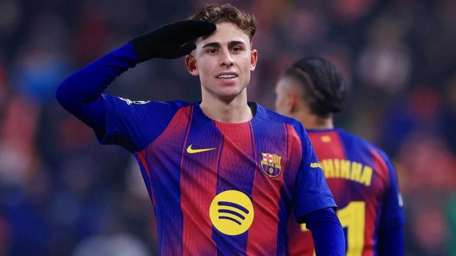 5386956434858901 image