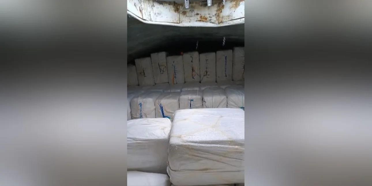 5386963787986210 image