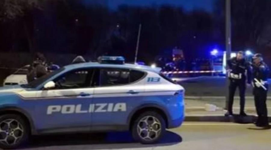 5387281032388041 police-milan