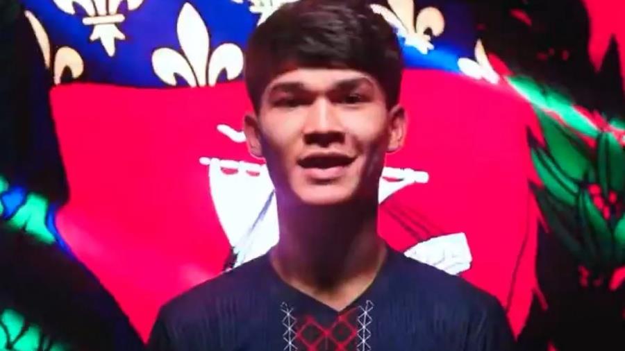 5387251431293710 dro-psg-1200x800