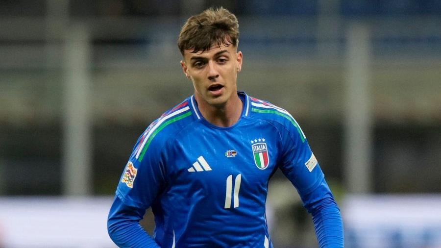 5387254741865188 daniel-maldini-1200x800