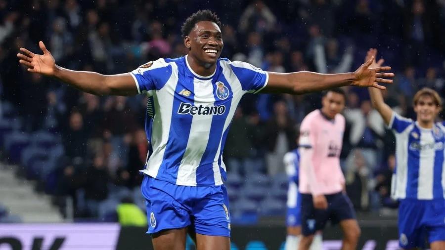 5387249489854580 Samu-Porto-1200x800