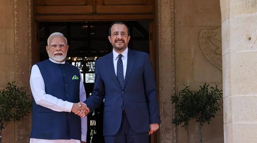 5387324733331031 808x539 cmsv2 731d5963-4bb8-515b-b992-6c2dc51b3dbf-9329407