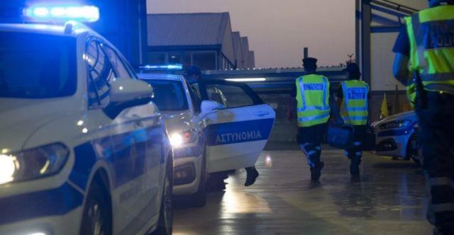 5387328232823641 aedf240d 1a44 4671 8fa2 24d2a81e74ab c3d7c466 e40f 4bd5 a95f 847ab0d08cde a6fe0aa1 2af1 4d3e 90ea dee5a2460c7f b8cbccb9 4de2 4f4d 84ce ce88c474bbb5 astynomia nyxta troxaia