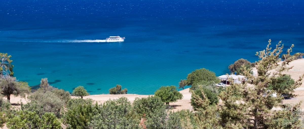 5386741290731182 feature-Theo-Details-of-projects-related-to-Natura2000-projects-are-not-available-online