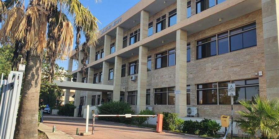 5387382882224622 dikastirio-larnakas