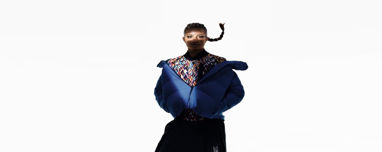 5387389925112847 ΜΑΡΙΑ ΣΑΚΚΑΡΗ 1