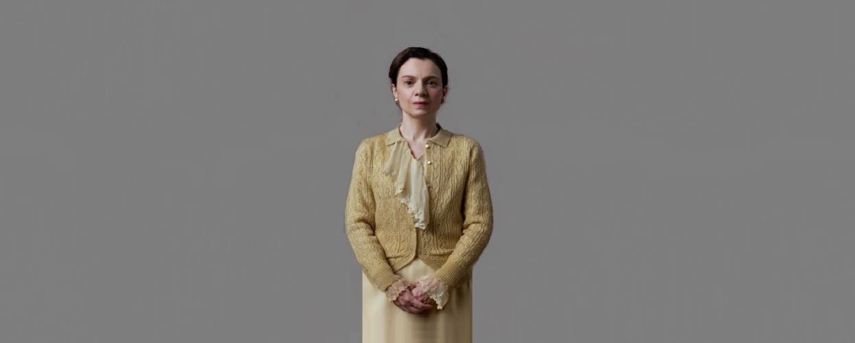 5387407671509652 ΠΕΓΚΥ ΤΡΙΚΑΛΙΩΤΗ 1