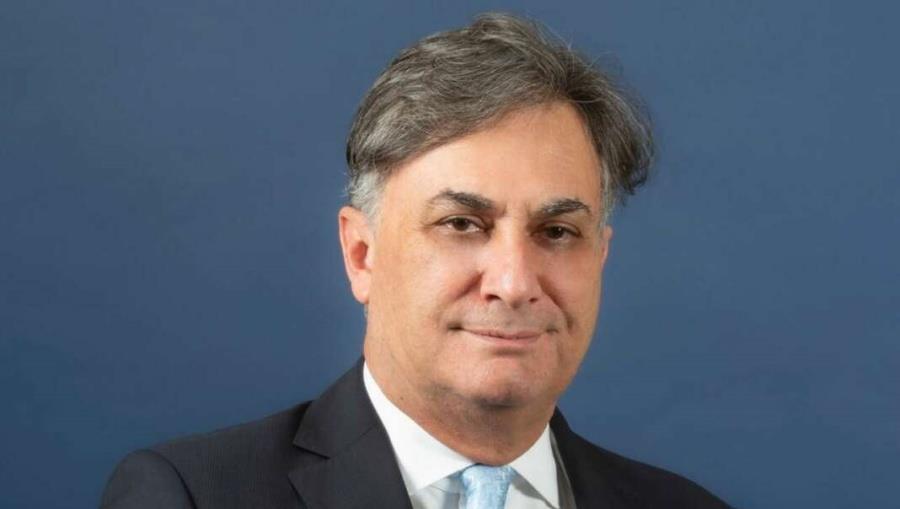 5387410698371584 marios-protopapas-mesa-geitonia-1068x664