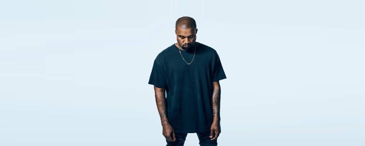 5387428557776159 KANYE WEST 1