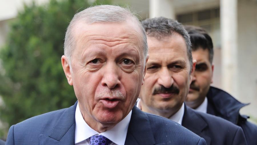 5387429991676956 AP25136426048130