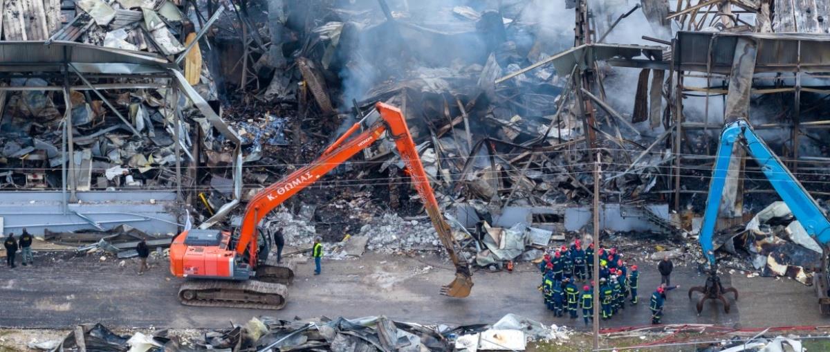 5387431602340322 trikala21