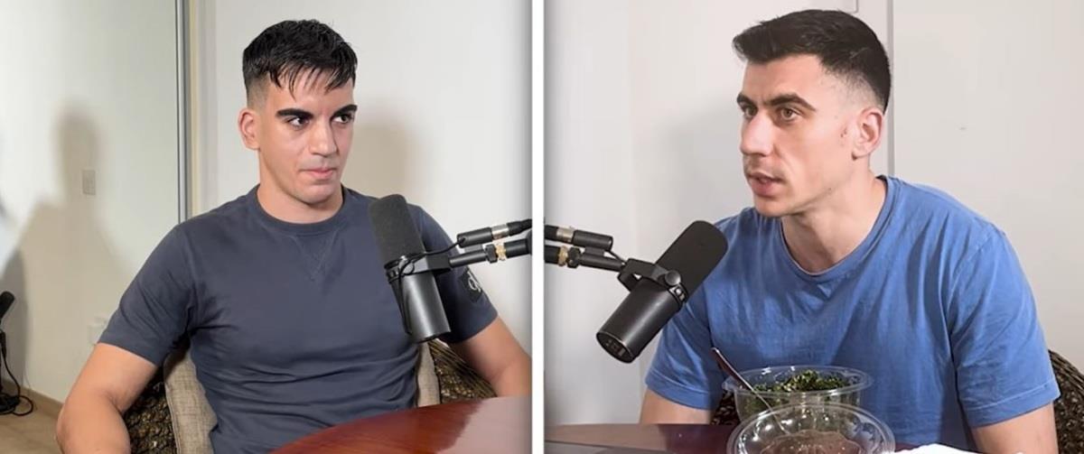 5387451054734222 cache 1300x500 Analog medium 1379545 122343 26 01 25 093115