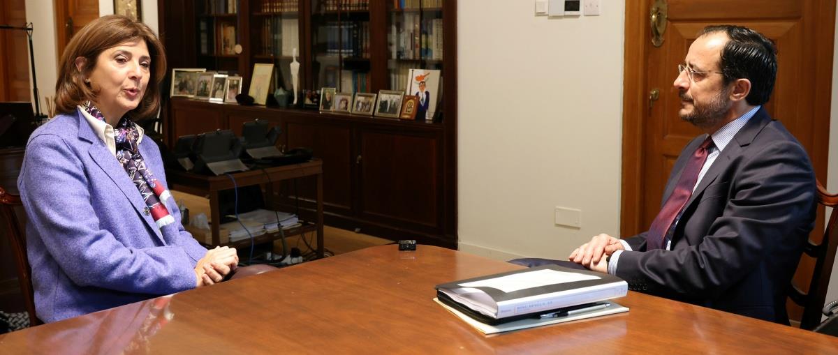 5387454290358598 DOC.20260127.9723206.081A9673