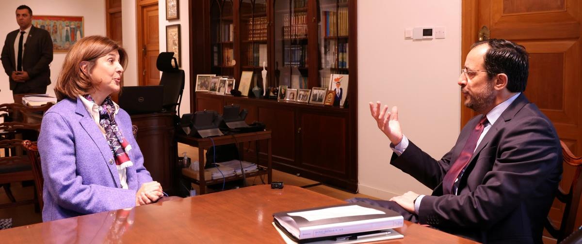 5387475683212790 DOC.20260127.9723207.081A9681