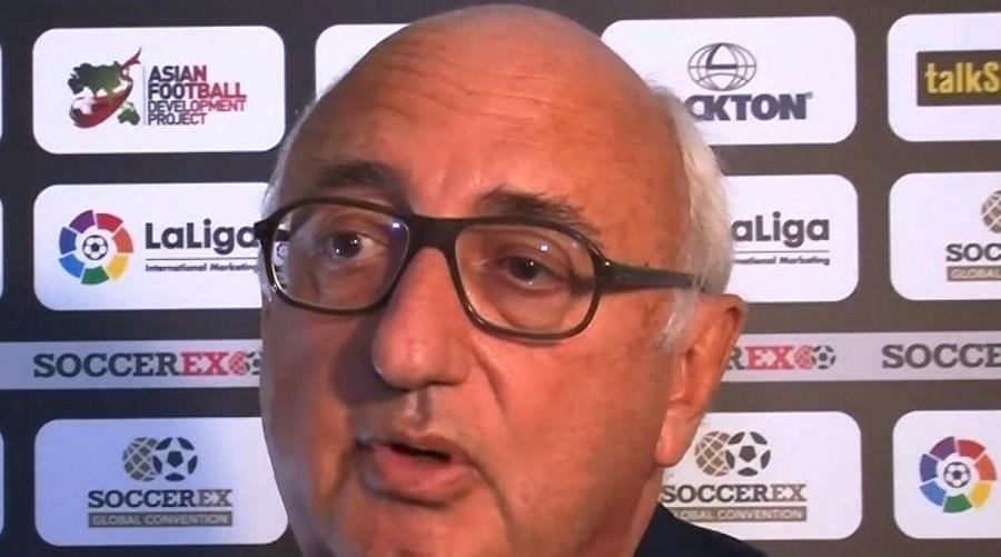 Ο πρώην ατζέντης του Γκάρεθ Μπέιλ, Τζόναθαν Μπάρνετ κατηγορείται για βιασμό, βασανιστήρια και εμπορία ανθρώπων