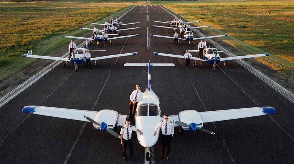 5387505880515028 wizzairpilot