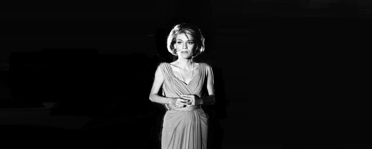 5387512202507409 ΜΑΙΡΗ ΧΡΟΝΟΠΟΥΛΟΥ 1