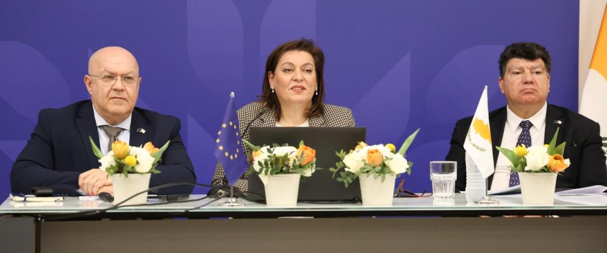 5387521561016649 IMG-20260127-WA0003