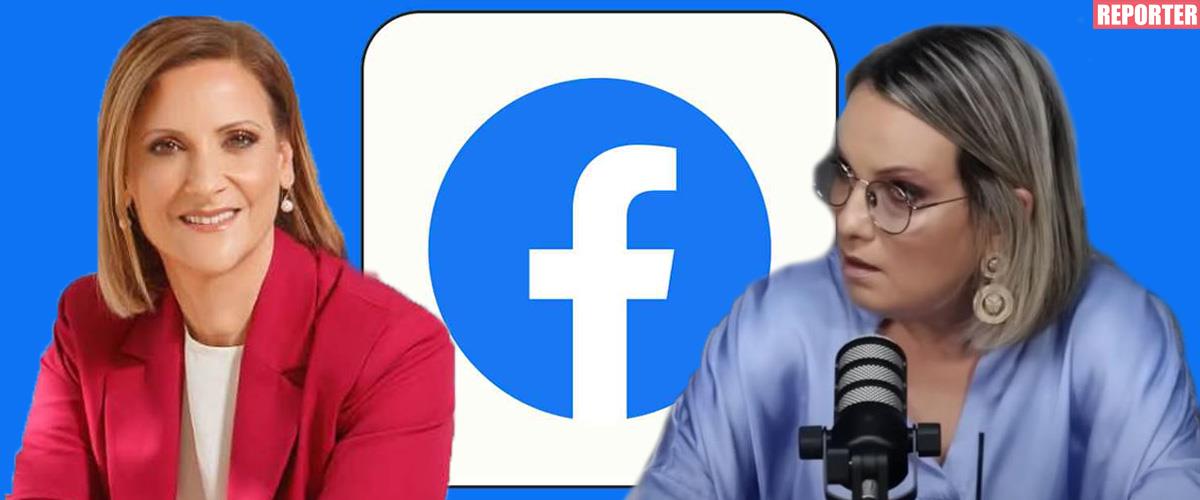 5387528511741923 Untitled-1-Recovered-Recovered