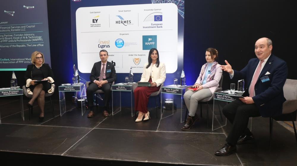 5387529846283794 PPP