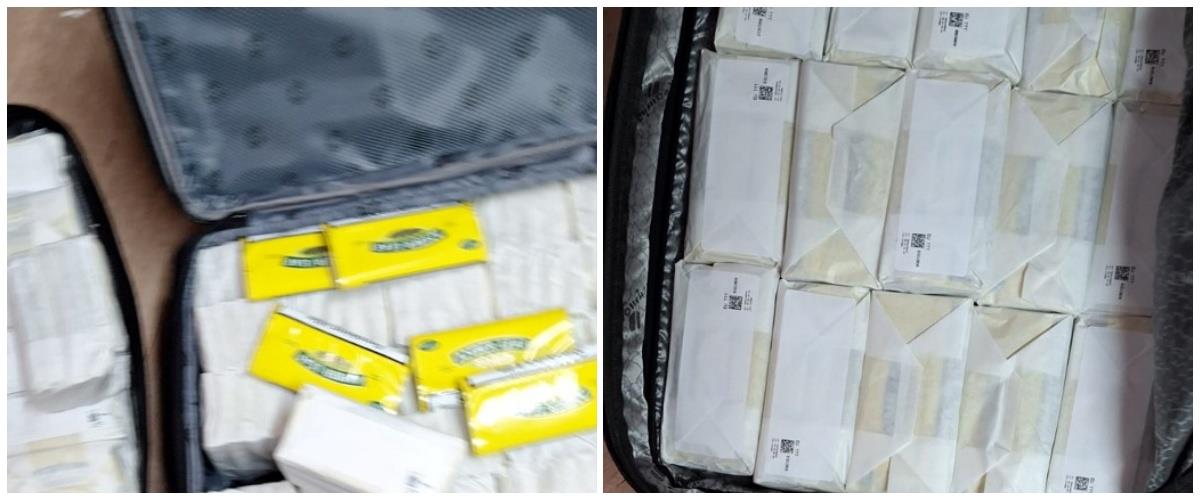 5387552622758092 collage