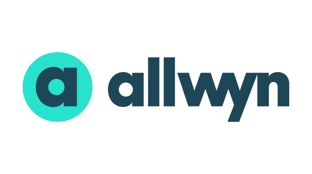 5387557606189928 allwyn