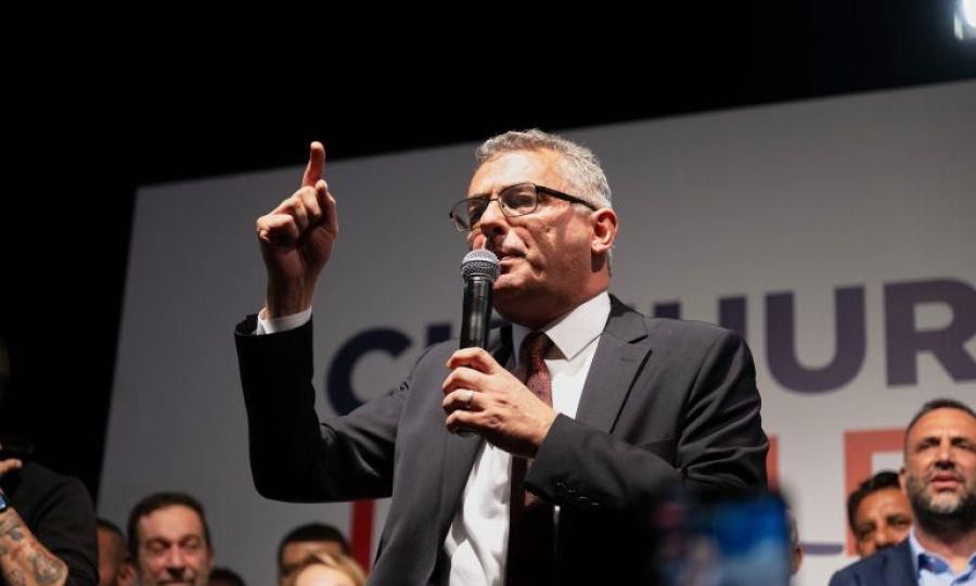 5387559043297745 b tufan-erhurman-768x512