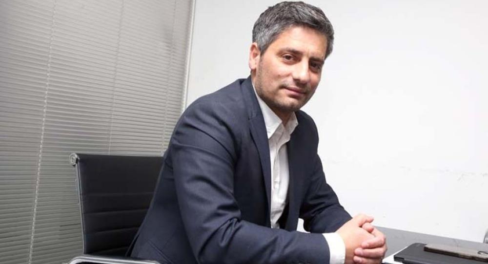 5387567703701462 cats