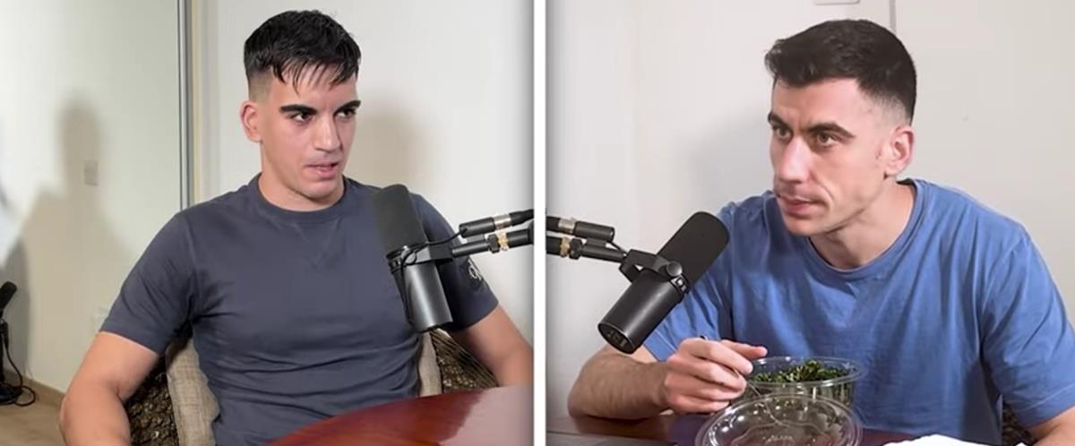 5387570992534200 fidias-sxolio-podcast