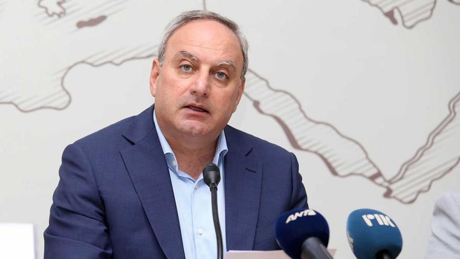 5387574985179597 stefanos-stefanou