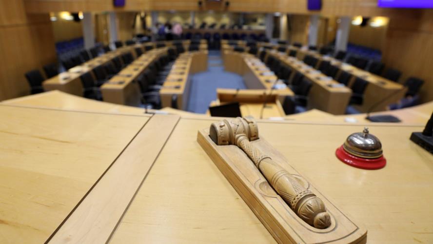 5387599827000869 image