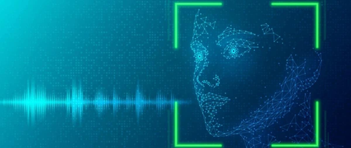 5387604991846983 cats