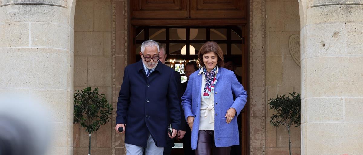 5387610791680404 DOC.20260127.9723505.01UNOL01