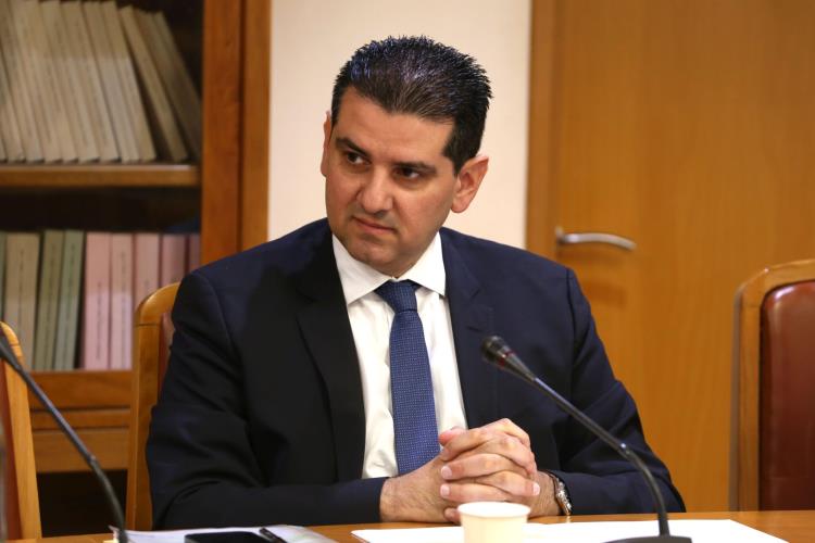 5387637259930984 image